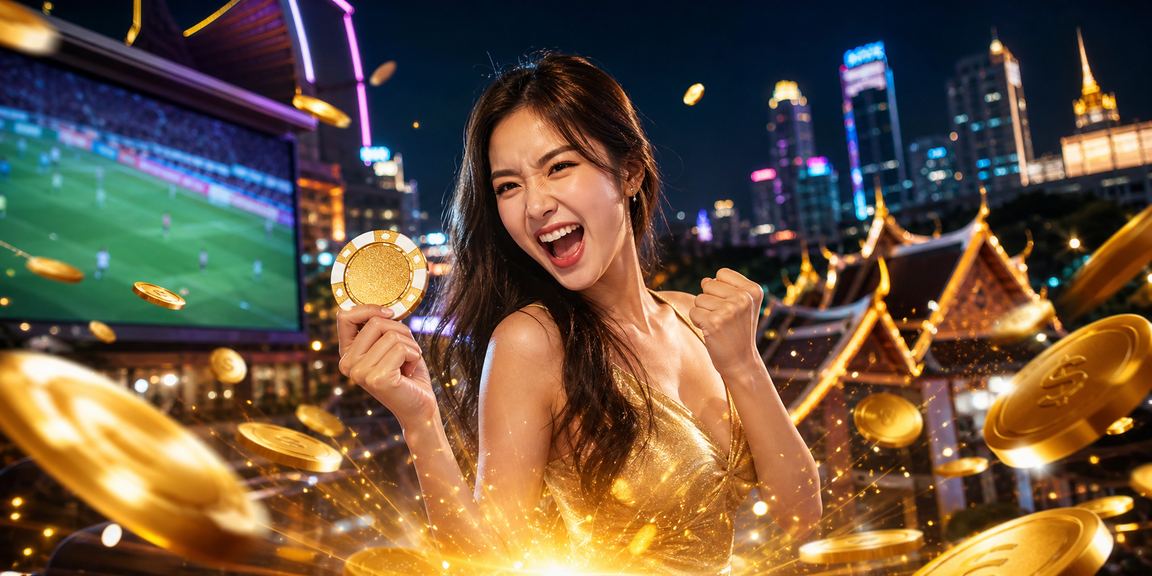 u31 bar