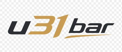 U31 Bar